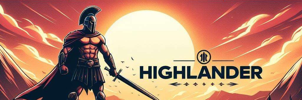 Highlander_RF banner