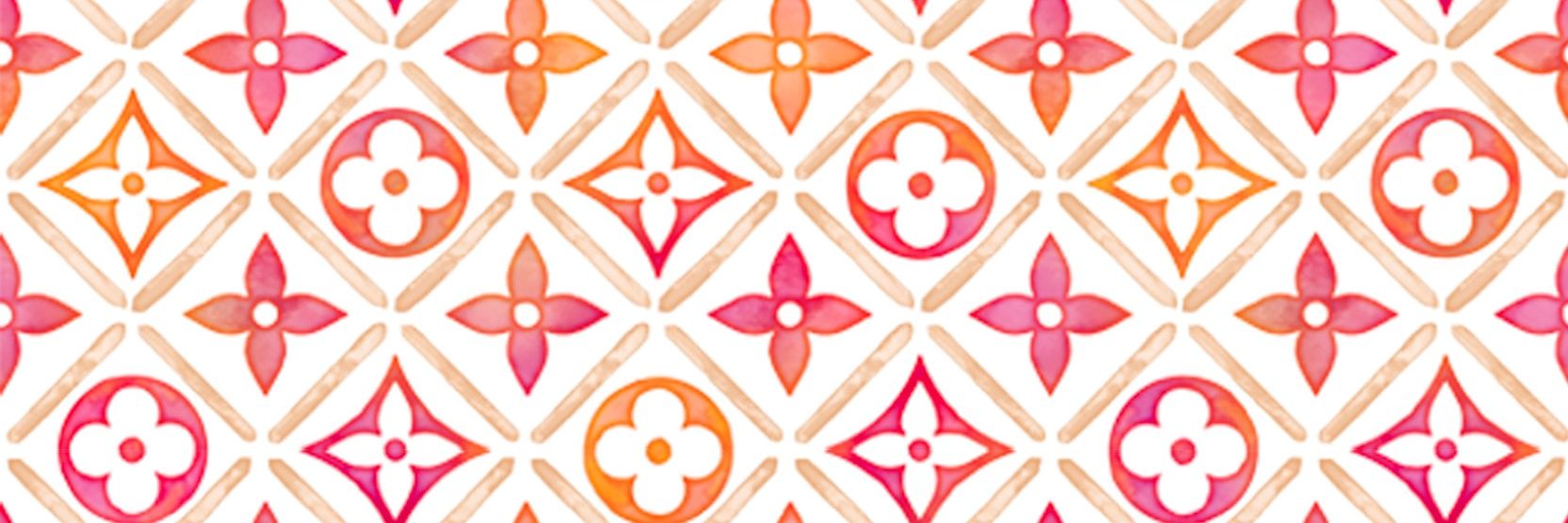 chicchi691's profile banner image