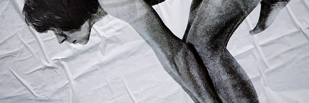 quark_design's profile banner image