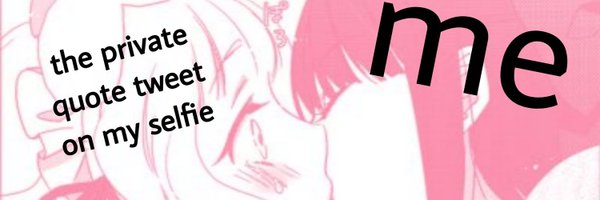 Cloudy 🌥️ (estrogen angel) Profile Banner