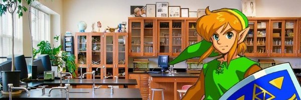 oncloud_e Profile Banner