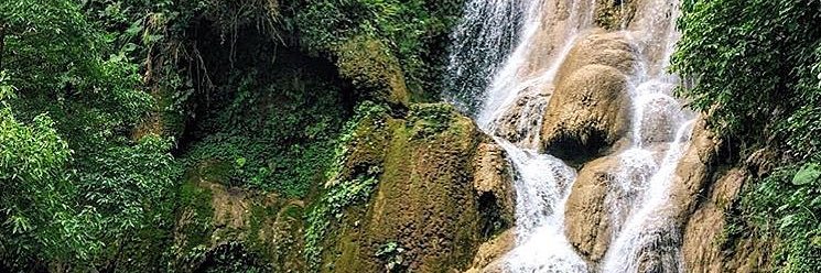 CarolineBroga12's profile banner image
