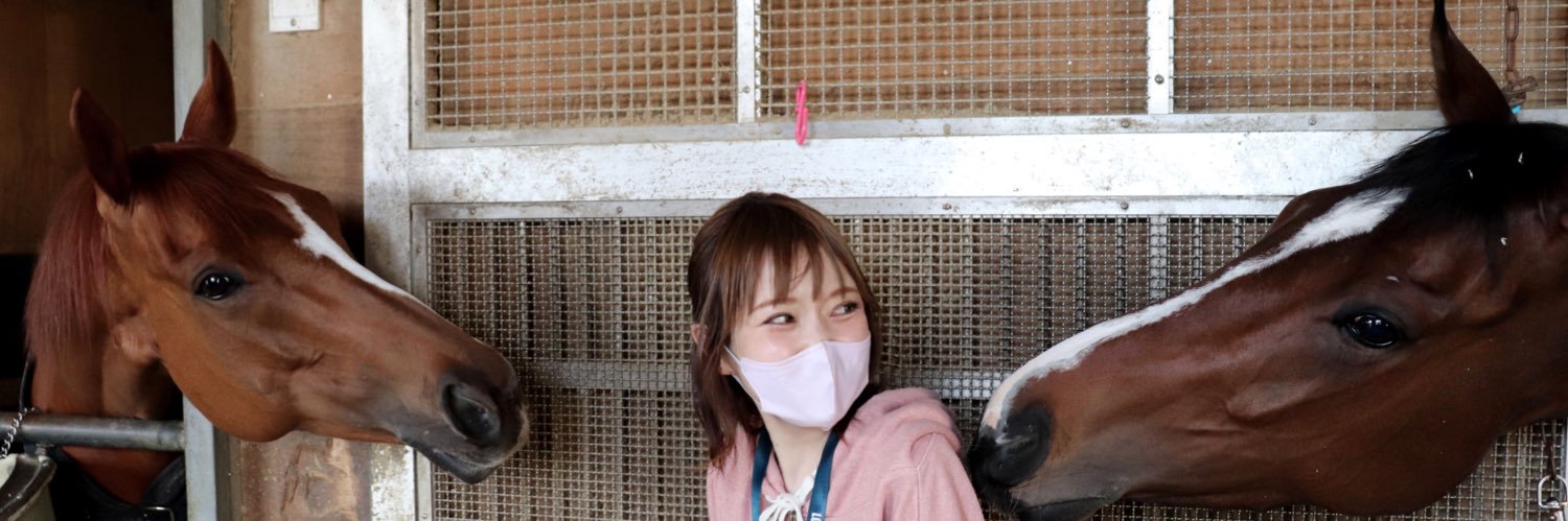 赤城 真理子（大阪スポーツ）'s banner