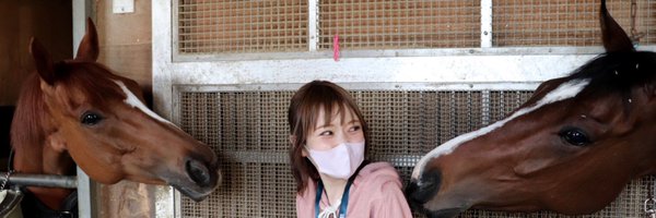 m_rikoaka Profile Banner