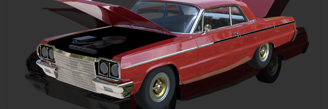 ferda_patty's profile banner image