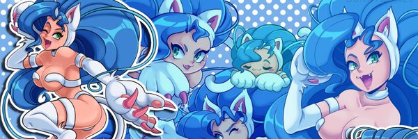 Kuwamoco_ Profile Banner