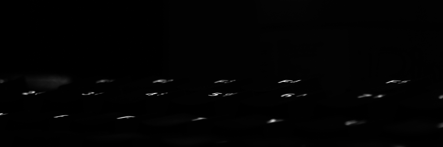 the_parham's profile banner image