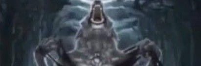 bossdrowsy's profile banner image