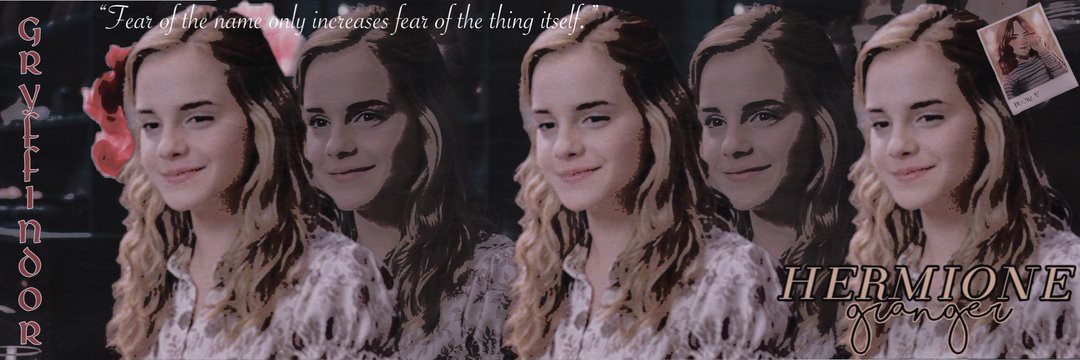 ­­ ­­ ­ ­ ­ ­*𝓗𝒆𝒓𝒎𝒊𝒐𝒏𝒆 𝓖𝒓𝒂𝒏𝒈𝒆𝒓. ( 𝚁𝚃 📌) banner