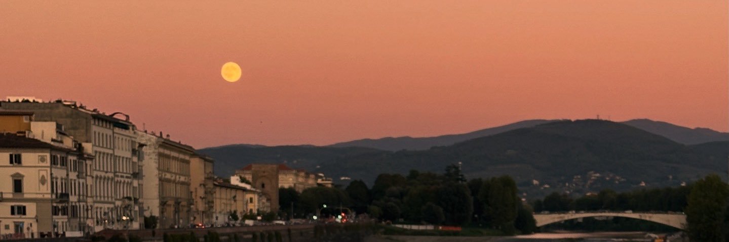 pili_tm's profile banner image