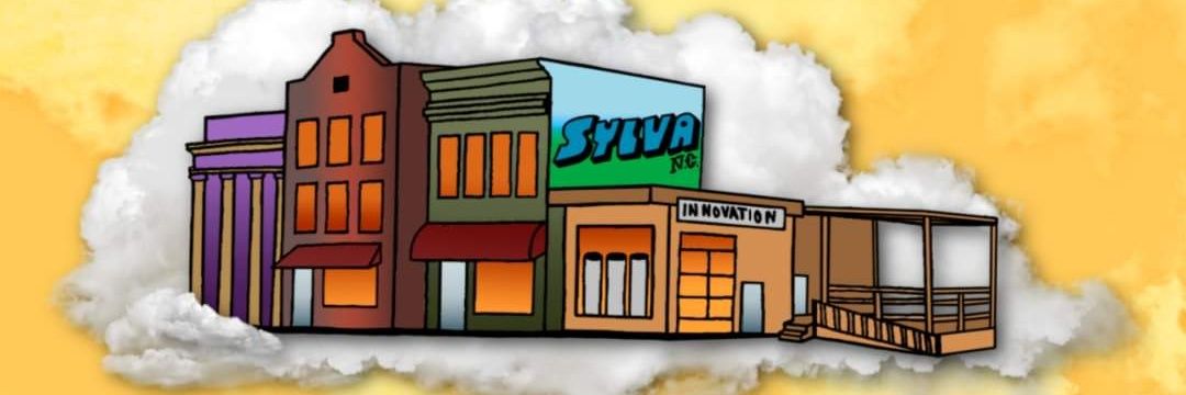 InnovationBrew's profile banner image