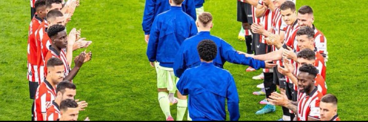 Zakarias Satrústegui banner