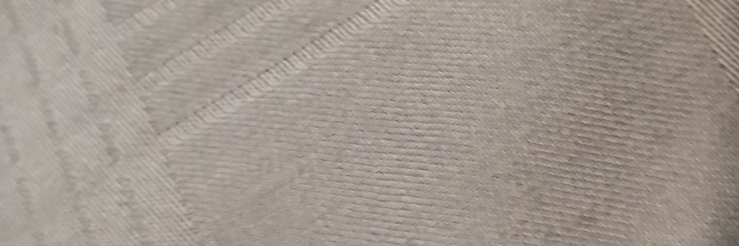 WikiaColors banner