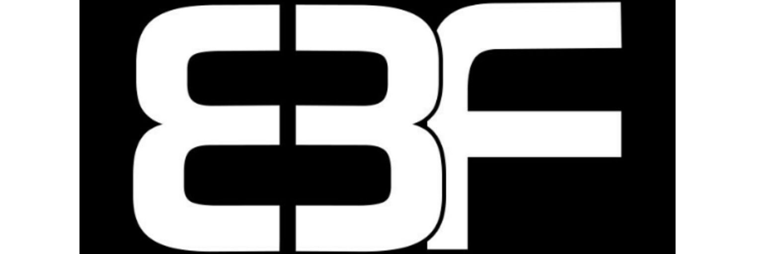 EBF4LIFE's profile banner image