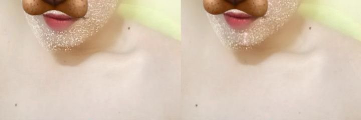 xxkm_52's profile banner image