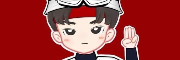 PhyoeamaraM's profile banner image