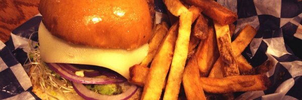 OCAbbey Profile Banner