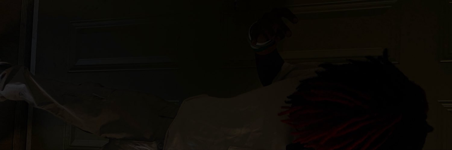 MaliYsl's profile banner image