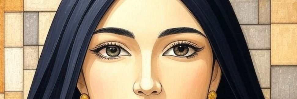 Fatima‏✩‏ banner