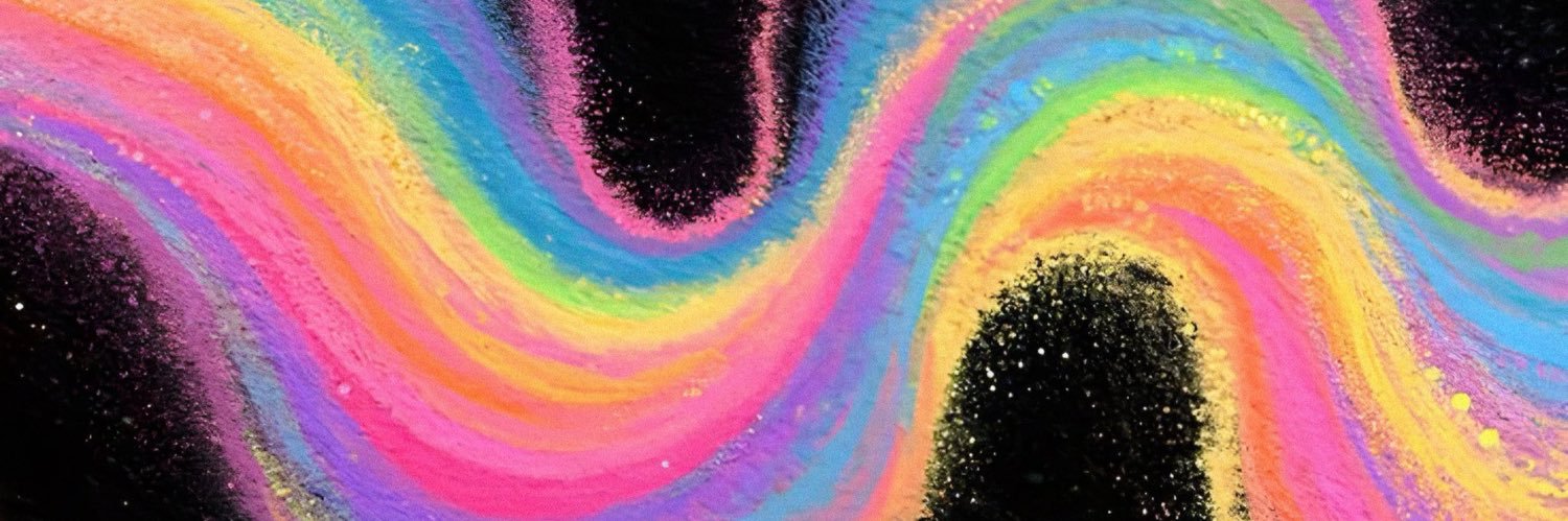 Migel_de_ducha's profile banner image