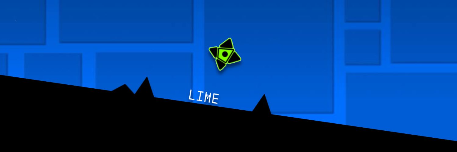 lime /// bwaa banner