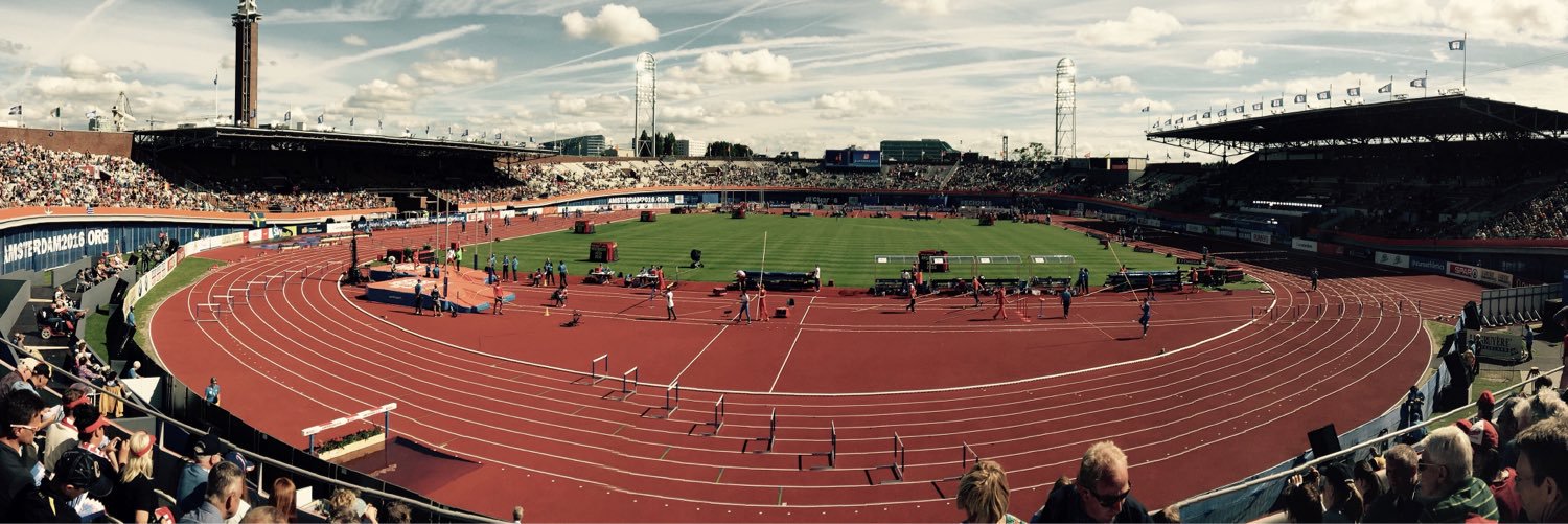 Sergio Fernández banner