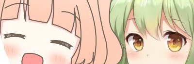 h1manoa's profile banner image