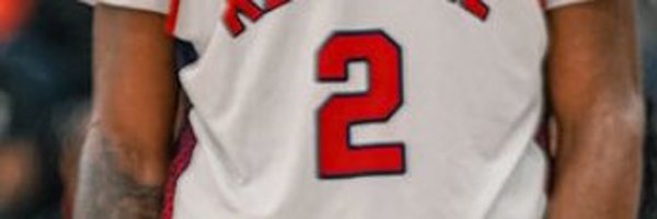 j12lon Profile Banner
