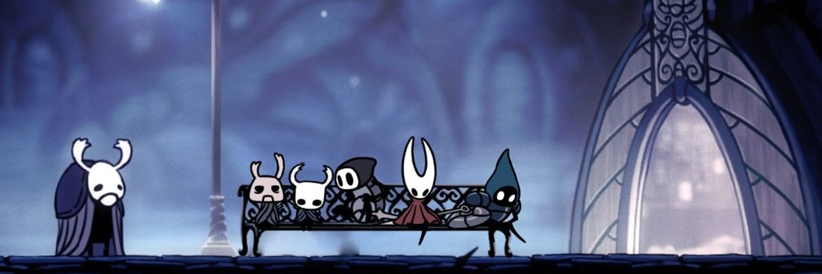 _astty's profile banner image