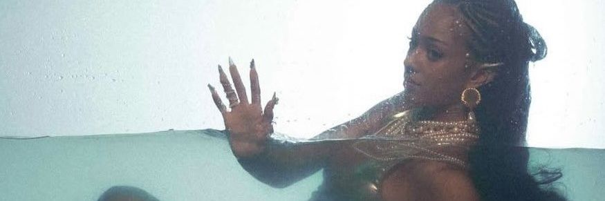 ❦'s banner