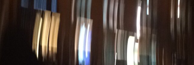 yobk99's profile banner image