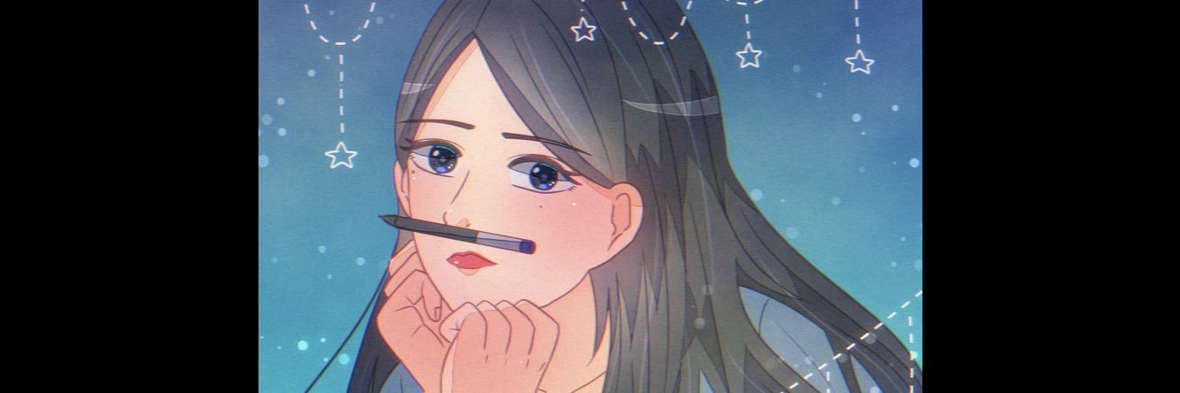 honami_hetaly's profile banner image