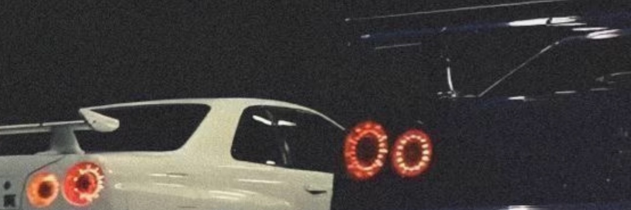 kdot banner