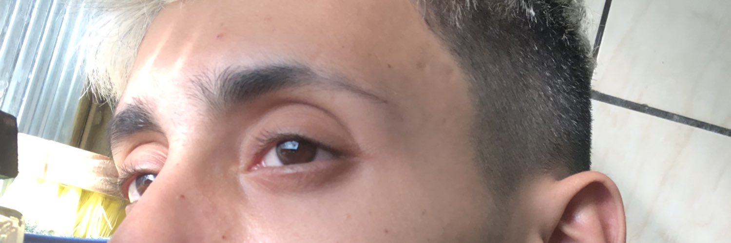 higordinizz's profile banner image