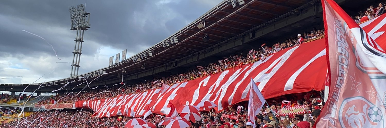 jpbarrero's profile banner image