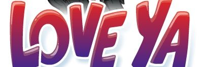 PrincessMikki1's profile banner image