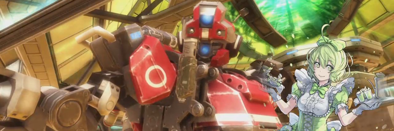 nekora2520 banner