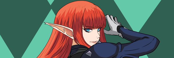 Arttymora Profile Banner