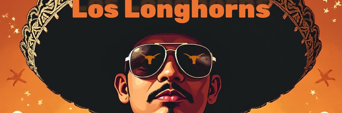 Chuy Vasquez's banner