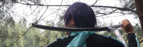 FAT8893_OPL Profile Banner