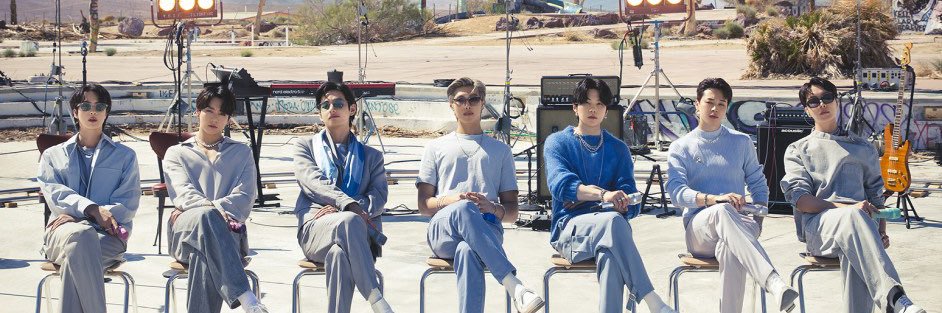 kaaaa0613's profile banner image