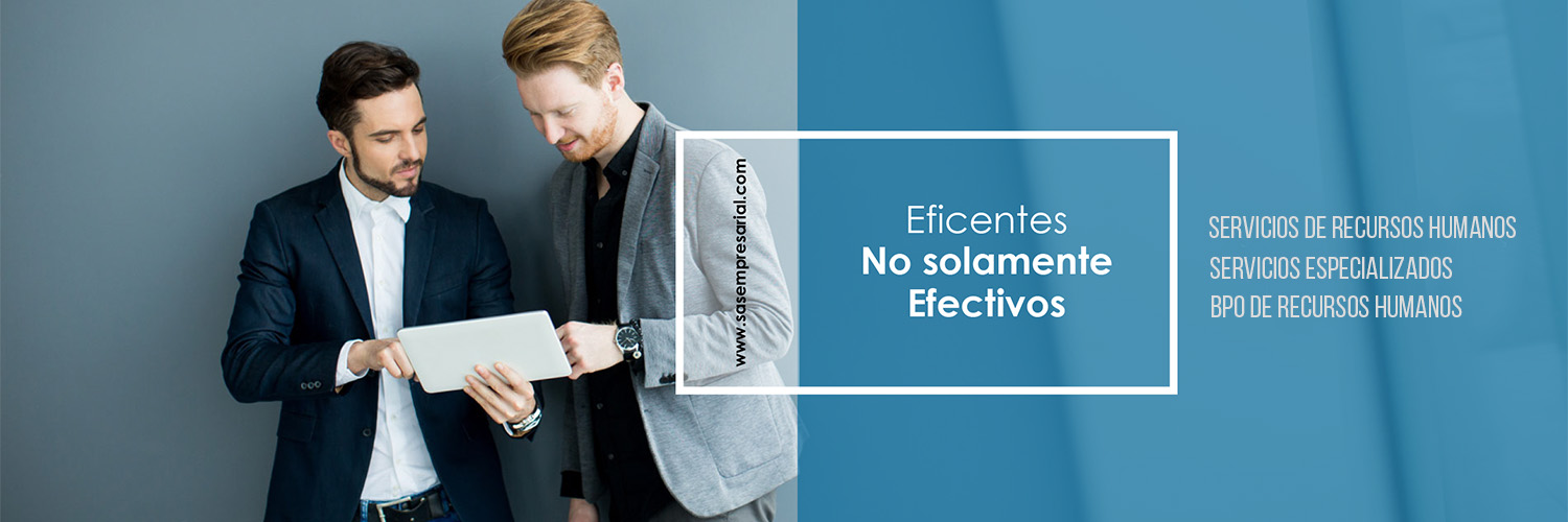 SASEMPRESARIAL's profile banner image