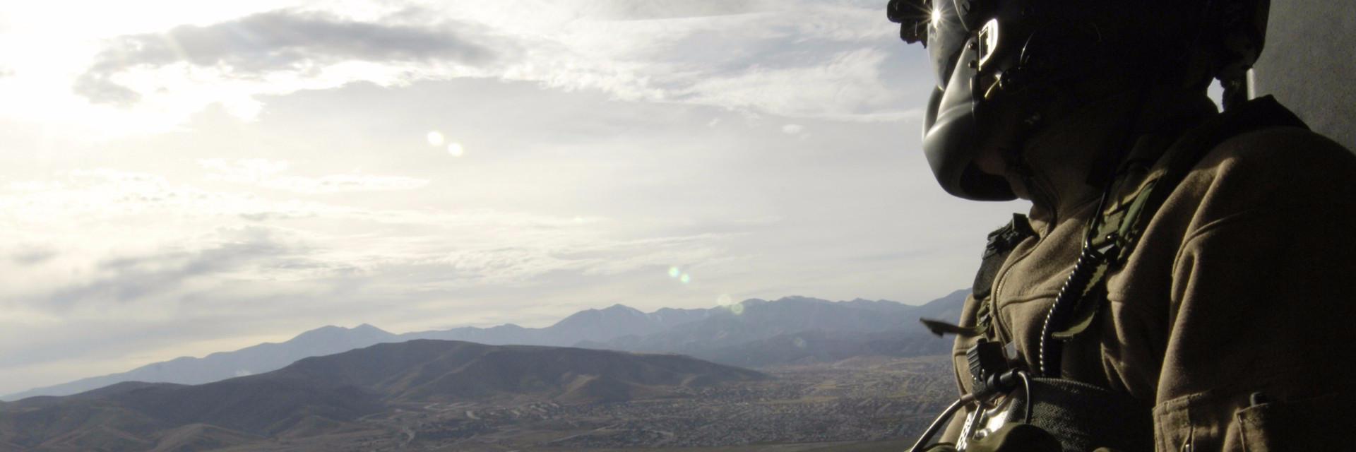 willbenn66's profile banner image