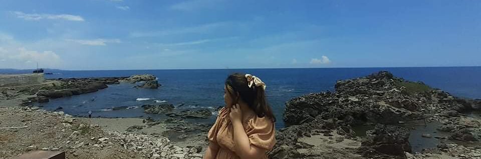 Jammawee's profile banner image