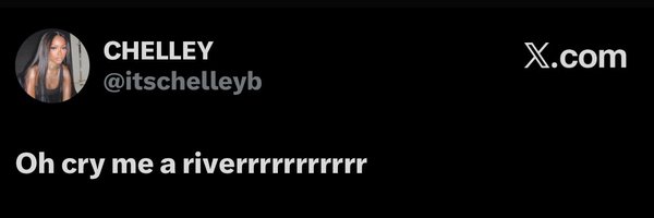 iggywrldd Profile Banner