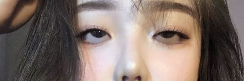 dlstoddmsgkdqkd's profile banner image