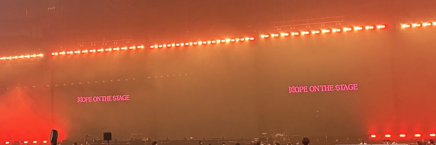 mang12hobi's profile banner image