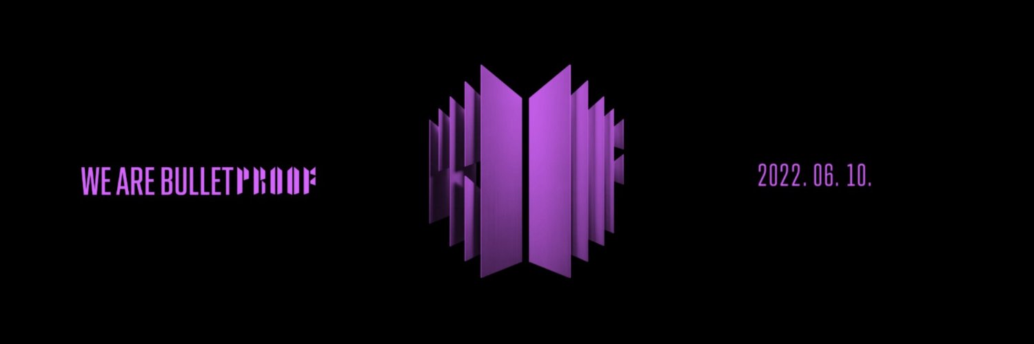 KokkTae's profile banner image