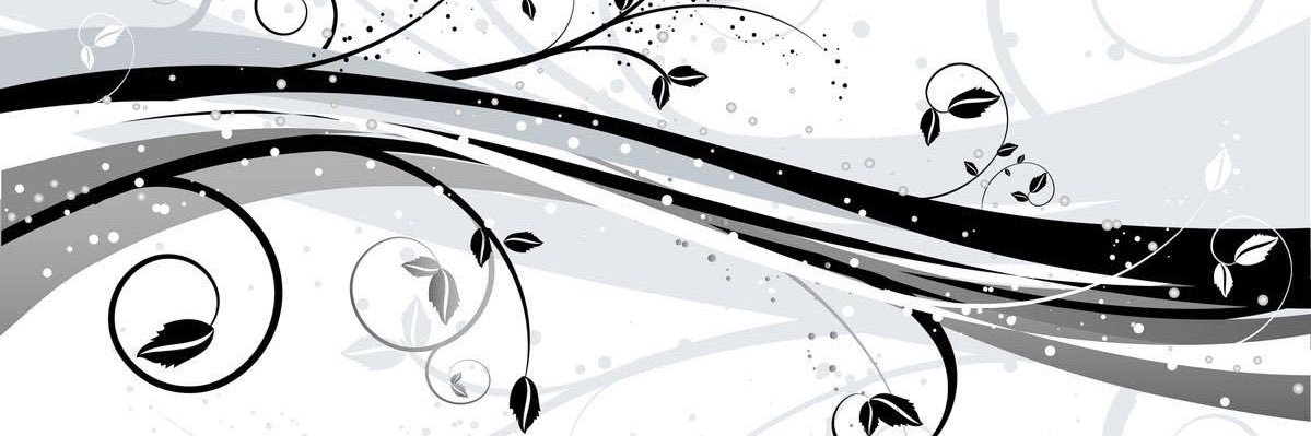 Alec banner