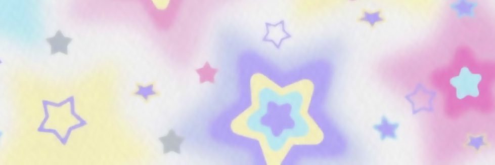 jj🐰ྀི🫧 banner